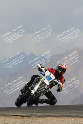 media/May-05-2025-Moto Forza (Mon) [[3c1838c5e5]]/2-B Group/Session 2 (Turn 9)/